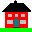 HomeIcon